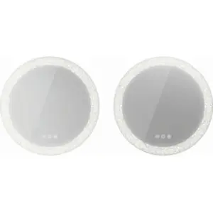 Duravit Happy D.2 Miroir, HP7487S00000000, pas cher