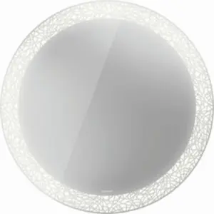 Duravit Happy D.2 Miroir, HP7481G00000100,Vendu parkaufland