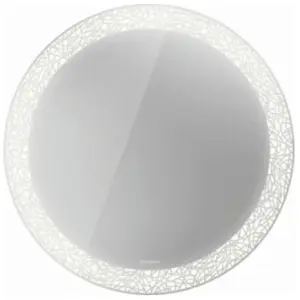 Duravit Happy D.2 Miroir, HP7480G00000100,Vendu parkaufland