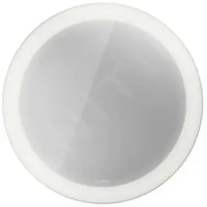 Duravit Happy D.2 Plus Miroir, HP7480S00000000,Vendu parkaufland
