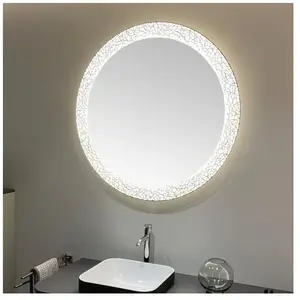 Duravit Happy D.2 Plus Miroir, HP7480G00000000,Vendu parkaufland