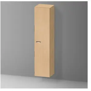 Duravit XBase Colonne, 1 porte, XB1144R3030, pas cher