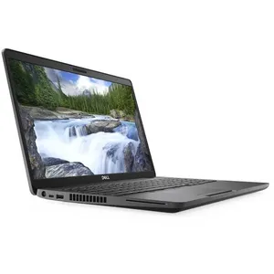 Comparateur de prix : DELL Latitude 5500 - PC Portable Intel® Core i5 8350U - 32 Go RAM - 1...