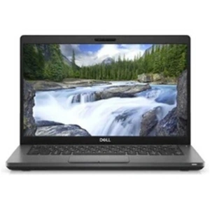 Comparateur de prix : Ordinateur portable DELL 14 1 to SSD 3.60 ATI HD Graphics 620