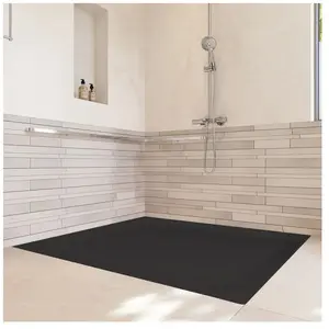 Kaldewei 447147983667 Dw Superplan Mod.399-5, 1200x1200, pas cher