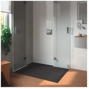 KALDEWEI SUPERPLAN CLASSIC Receveur de douche rectangulaire, 447847982667, 388-5 pas cher