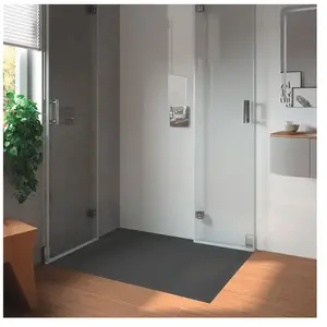 KALDEWEI SUPERPLAN CLASSIC Receveur de douche rectangulaire, 430747983676, 407-5 pas cher