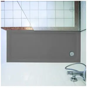 Kaldewei - Superplan Classic Xxl 429-1 90x140cm, 432900013674 pas cher