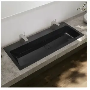 KALDEWEI CONO Vasque double, 901806043701, 3082-D pas cher