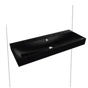 KALDEWEI SILENIO Vasque double, 904506053701, 3046-D pas cher