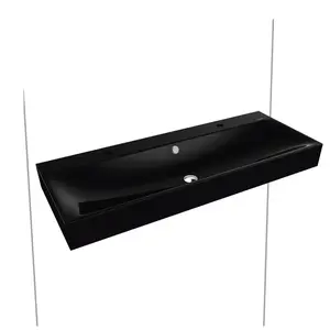KALDEWEI SILENIO Vasque double, 904506043701, 3046-D