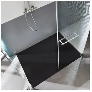 KALDEWEI CONOFLAT Receveur de douche rectangulaire, 465047940701, 780-5