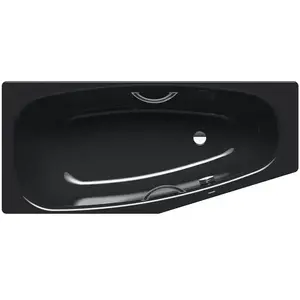 KALDEWEI MINI STAR Baignoire gain de place, 224734010701, 831 pas cher