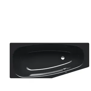 KALDEWEI MINI STAR Baignoire gain de place, 224634013701, 830 pas cher