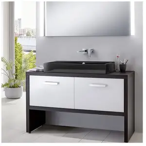 KALDEWEI PURO Vasque à poser, 900806003701, 3158 pas cher