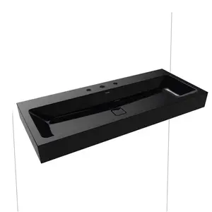 KALDEWEI CONO Lavabo mural, 902706033701, 3091 pas cher