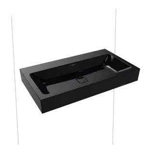 KALDEWEI CONO Lavabo mural, 902606003701, 3090 pas cher
