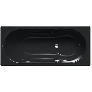 KALDEWEI VAIO SET STAR Baignoire-douche, 234600010701, 946 pas cher