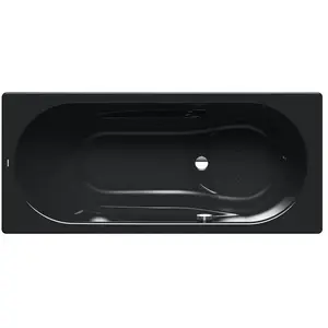 KALDEWEI VAIO SET STAR Baignoire-douche, 234434010701, 944 pas cher