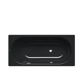 KALDEWEI VAIO & VAIO STAR Baignoire rectangulaire encastrée, 234030000... pas cher