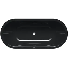 KALDEWEI VAIO DUO OVAL Baignoire ovale, 233130000701, 951Vendu parreuter