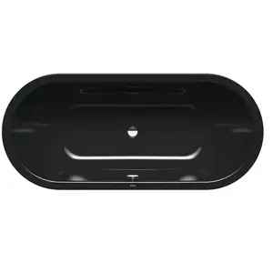 KALDEWEI VAIO DUO OVAL Baignoire ovale, 233134013701, 951 pas cher