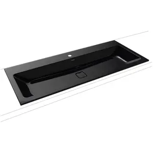 KALDEWEI CONO Vasque à encastrer par-dessus, 901806013701, 3082