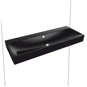 KALDEWEI SILENIO Lavabo mural, 904506003701, 3046 pas cher