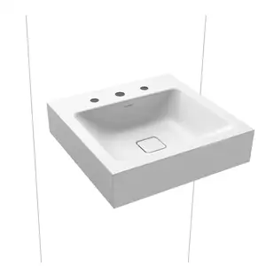 KALDEWEI CONO Lave-mains, 908606033711, 3079 pas cher