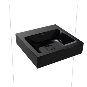 KALDEWEI CONO Lave-mains, 908606003701, 3079