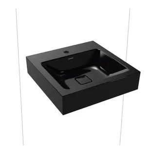 KALDEWEI CONO Lave-mains, 908606013701, 3079 pas cher