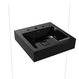KALDEWEI CONO Lave-mains, 908606033701, 3079