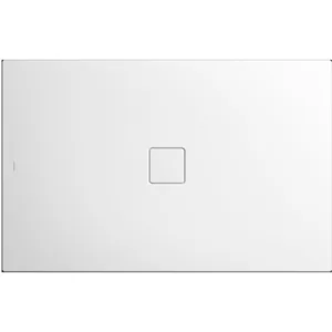 KALDEWEI CONOFLAT Receveur de douche rectangulaire, 465200012667, 782-... pas cher