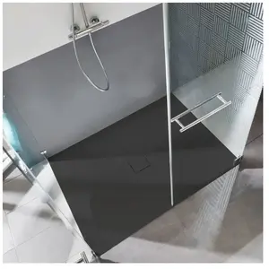 KALDEWEI CONOFLAT Receveur de douche rectangulaire, 466000013676, 790-... pas cher