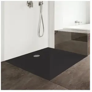 KALDEWEI CAYONOPLAN Receveur de douche rectangulaire, 361100013667, 2251-1 pas cher