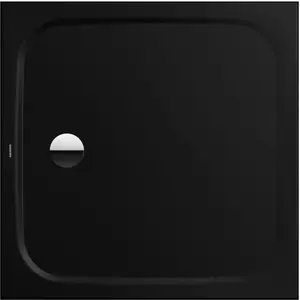 KALDEWEI CAYONOPLAN Receveur de douche rectangulaire, 361400013667, 2254-1 pas cher