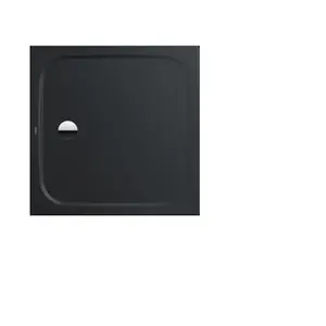 KALDEWEI CAYONOPLAN Receveur de douche rectangulaire, 361400012674, 2254-1 pas cher