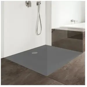 KALDEWEI CAYONOPLAN Receveur de douche rectangulaire, 361400013674, 2254-1 pas cher