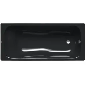 KALDEWEI DYNA SET STAR Baignoire-douche, 226134013701, 620