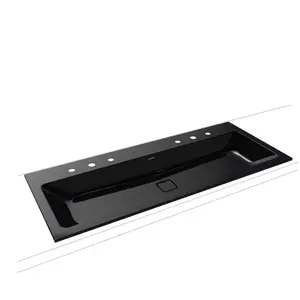 KALDEWEI CONO Vasque double, 901806053701, 3082-D