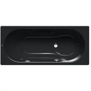 KALDEWEI VAIO SET STAR Baignoire-douche, 233600013701, 956 pas cher