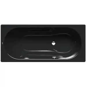 KALDEWEI VAIO SET STAR Baignoire-douche, 233630000701, 956 pas cher