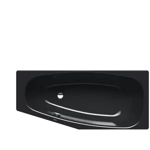 KALDEWEI MINI STAR Baignoire gain de place, 225234010701, 836 pas cher