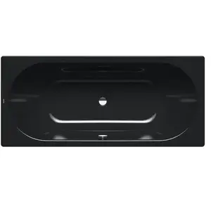 KALDEWEI VAIO DUO Baignoire rectangulaire encastrée, 233034010701, 950