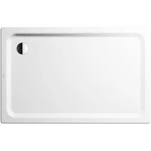 Kaldewei - Superplan Classic Xxl 412-2 100x140cm Avec Support En pas cher
