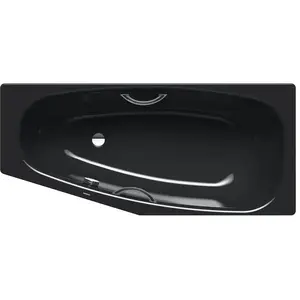 KALDEWEI MINI STAR Baignoire gain de place, 225330000701, 837 pas cher
