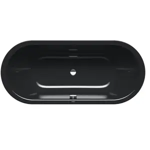 KALDEWEI CLASSIC DUO OVAL Baignoire ovale, 291330003701, 112Vendu parreuter