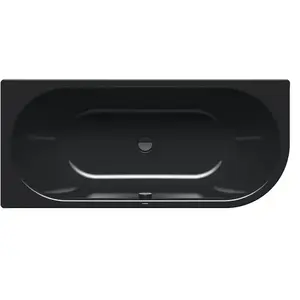 KALDEWEI CENTRO DUO 1 Baignoire d’angle, 283030003701, 130 pas cher