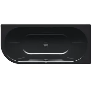 KALDEWEI CENTRO DUO 1 Baignoire d’angle, 282934013701, 129 pas cher