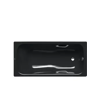 KALDEWEI DYNA SET STAR Baignoire-douche, 226900013701, 627 pas cher